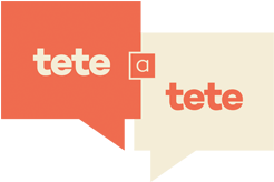 tete-a-tete-szkola-jezykowa-logo.png